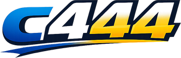 c444